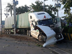 Ảnh bìa bài viết 624650