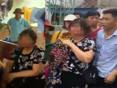 Ảnh bìa bài viết 624798