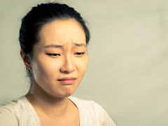 Ảnh bìa bài viết 624779