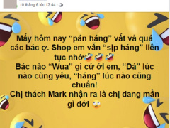 Ảnh bìa bài viết 624693