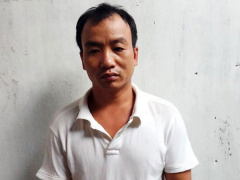 Ảnh bìa bài viết 624766
