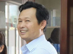 Ảnh bìa bài viết 624649