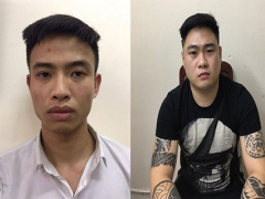 Ảnh bìa bài viết 624785