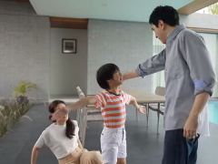 Ảnh bìa bài viết 624622