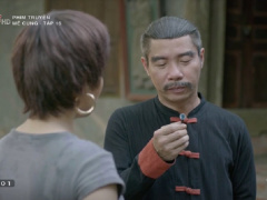 Ảnh bìa bài viết 624613