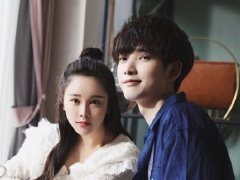 Ảnh bìa bài viết 624655