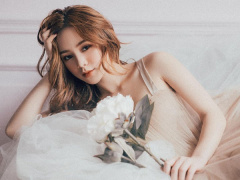 Ảnh bìa bài viết 624686