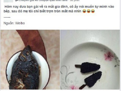 Ảnh bìa bài viết 624718