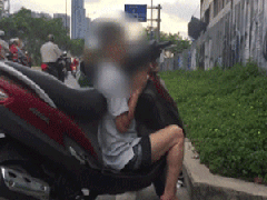 Ảnh bìa bài viết 624772