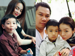 Ảnh bìa bài viết 624688