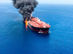 Ảnh bìa bài viết 624619