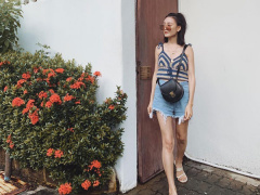 Ảnh bìa bài viết 624623