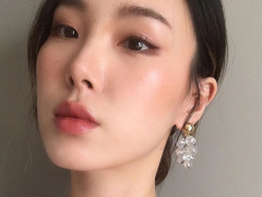 Ảnh bìa bài viết 624707