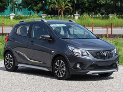 Ảnh bìa bài viết 624632