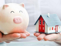 Ảnh bìa bài viết 624745