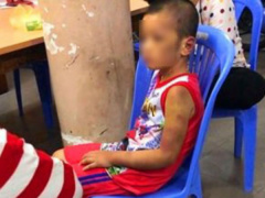 Ảnh bìa bài viết 624856