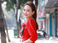 Ảnh bìa bài viết 624921