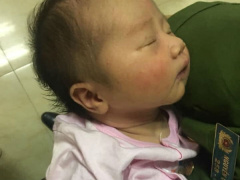 Ảnh bìa bài viết 624881