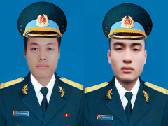 Ảnh bìa bài viết 624957