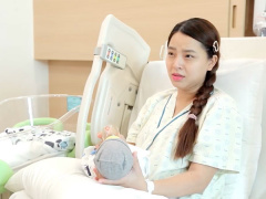 Ảnh bìa bài viết 624843