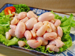 Ảnh bìa bài viết 624814