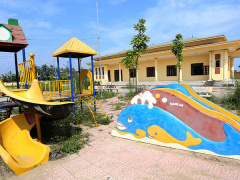Ảnh bìa bài viết 624860