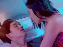 Ảnh bìa bài viết 624822