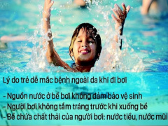 Ảnh bìa bài viết 624950