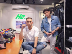 Ảnh bìa bài viết 625038
