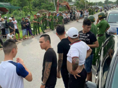 Ảnh bìa bài viết 625039