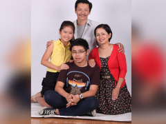 Ảnh bìa bài viết 625093