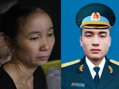 Ảnh bìa bài viết 624973