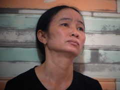 Ảnh bìa bài viết 624999