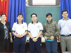 Ảnh bìa bài viết 625045