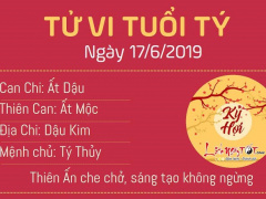 Ảnh bìa bài viết 625094