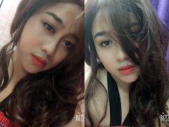 Ảnh bìa bài viết 625213