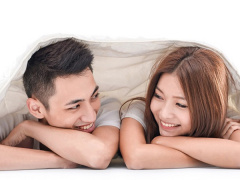 Ảnh bìa bài viết 625295
