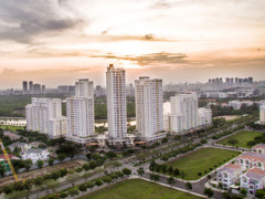 Ảnh bìa bài viết 625154