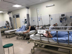 Ảnh bìa bài viết 625297