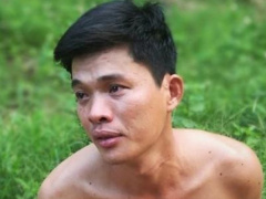 Ảnh bìa bài viết 625132