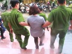 Ảnh bìa bài viết 625267