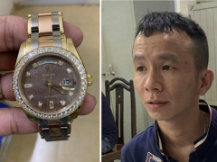 Ảnh bìa bài viết 625243