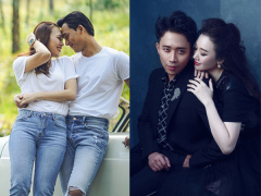 Ảnh bìa bài viết 625302