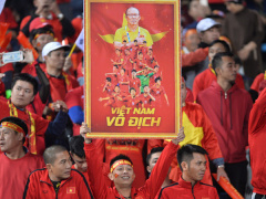 Ảnh bìa bài viết 625118