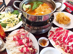 Ảnh bìa bài viết 625113