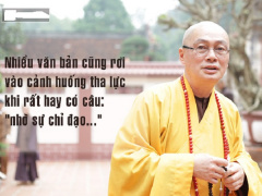 Ảnh bìa bài viết 625164