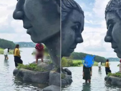 Ảnh bìa bài viết 625227