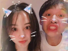 Ảnh bìa bài viết 625277