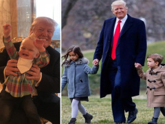 Ảnh bìa bài viết 625183