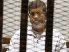 Ảnh bìa bài viết 625368